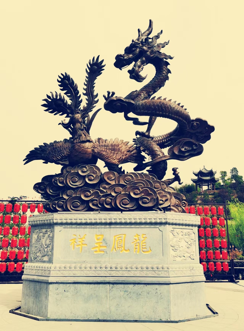 OyJ_FBqdlnjk191dHFX0l9RWZtQZlc6ft7dAmn92Ebr8Q_lNKAuzL-1EE3ZLezZZ