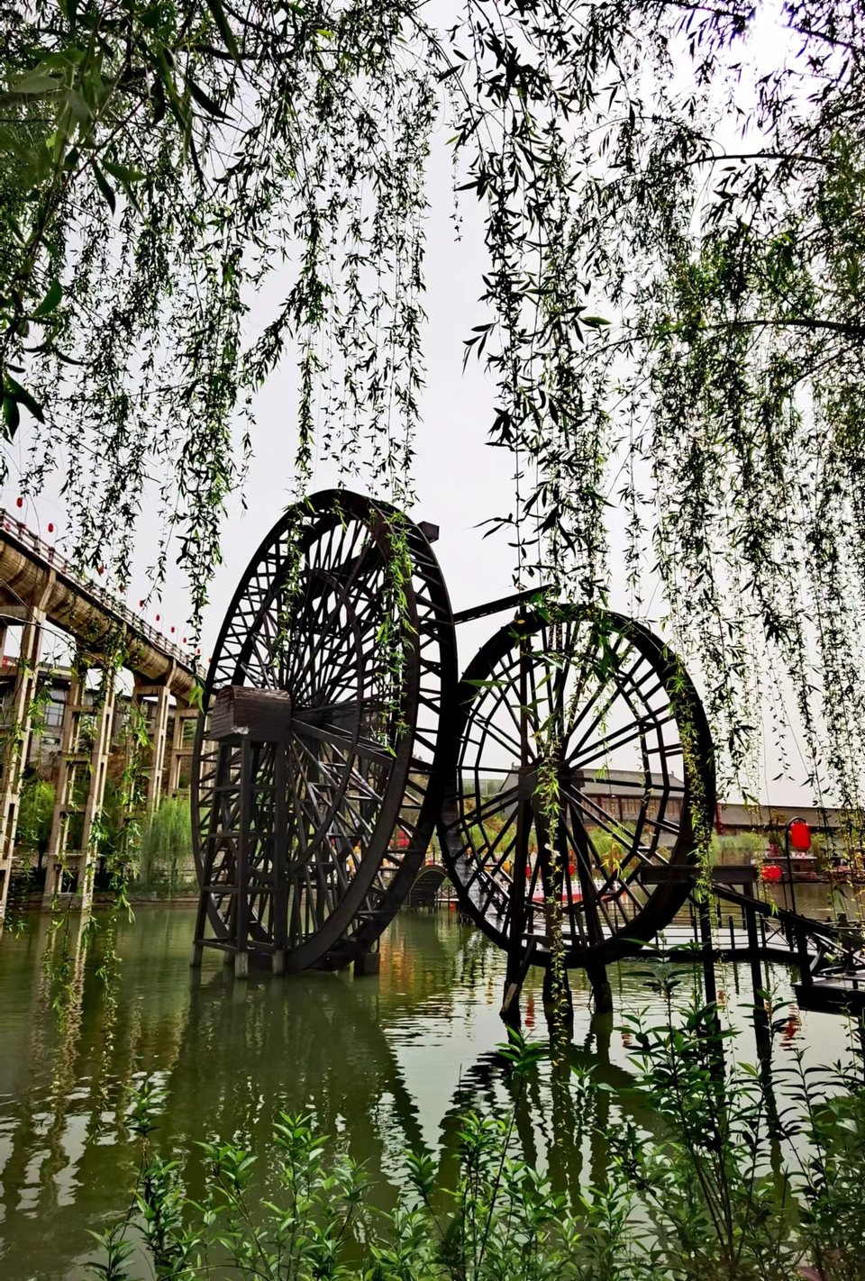 OyJ_FBqdlnjk191dHFX0l0xde0ZJXCkEpJBPMyl3EqRQ7mfQ--q_bnhvn_9_8f4G