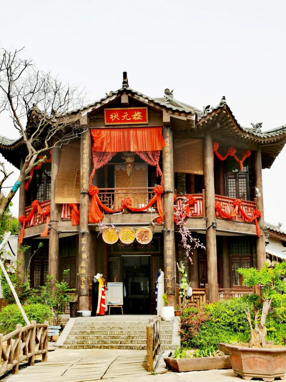 OyJ_FBqdlnjk191dHFX0l_p-3HHIV41D5jg90Wu-S9xRBN-6H3-29qRXpd7FveKP