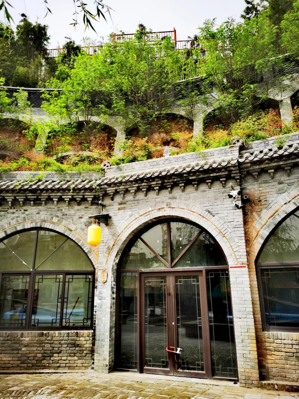 OyJ_FBqdlnjk191dHFX0l85Z0oj3hDNCJaBsyoXocGtoSso0QaxmYwVdD7M1_Q14