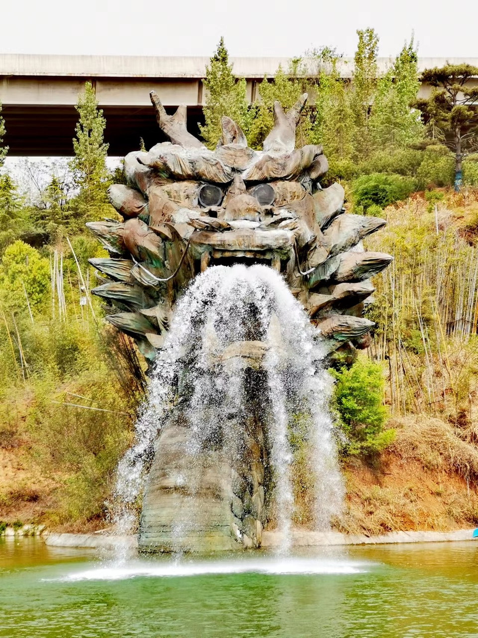 OyJ_FBqdlnjk191dHFX0l-7UeVKdhjprskU15KZLoGhb1kNJf0_LTUXyDbZCJi3A