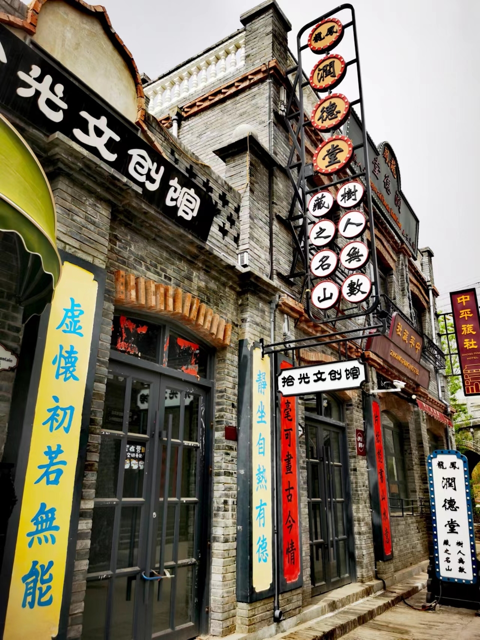 OyJ_FBqdlnjk191dHFX0l5q0ifbypJ5mFV4ibwqCMHLA_ydIASY0GgOB_1MWjgHY