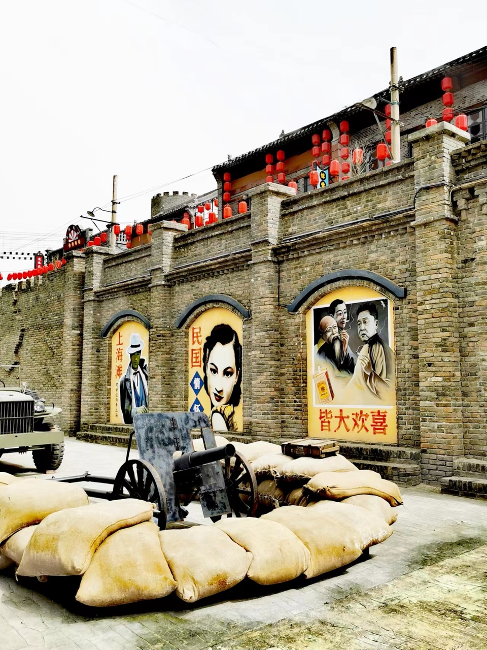 OyJ_FBqdlnjk191dHFX0l5Dwk5l3imQJVgsY43aUNJJpmODU8L2mH3H1GjW7WuGN