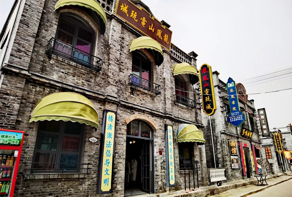 OyJ_FBqdlnjk191dHFX0lxDkYj5tjh8zDEoWRHfrA7_hjY5oEy2q41eTVmCs_DpX