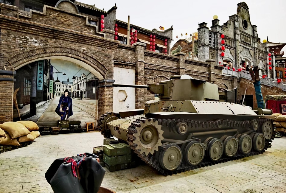 OyJ_FBqdlnjk191dHFX0l1MLirIzUQK8qZmlTvqCh61dBvyGETnV5zq98yE5wyvC