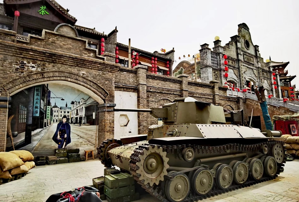 OyJ_FBqdlnjk191dHFX0l9qspu4419GPXxpVi9M02NyMMcKgo4p2_TyHM7If7bi4