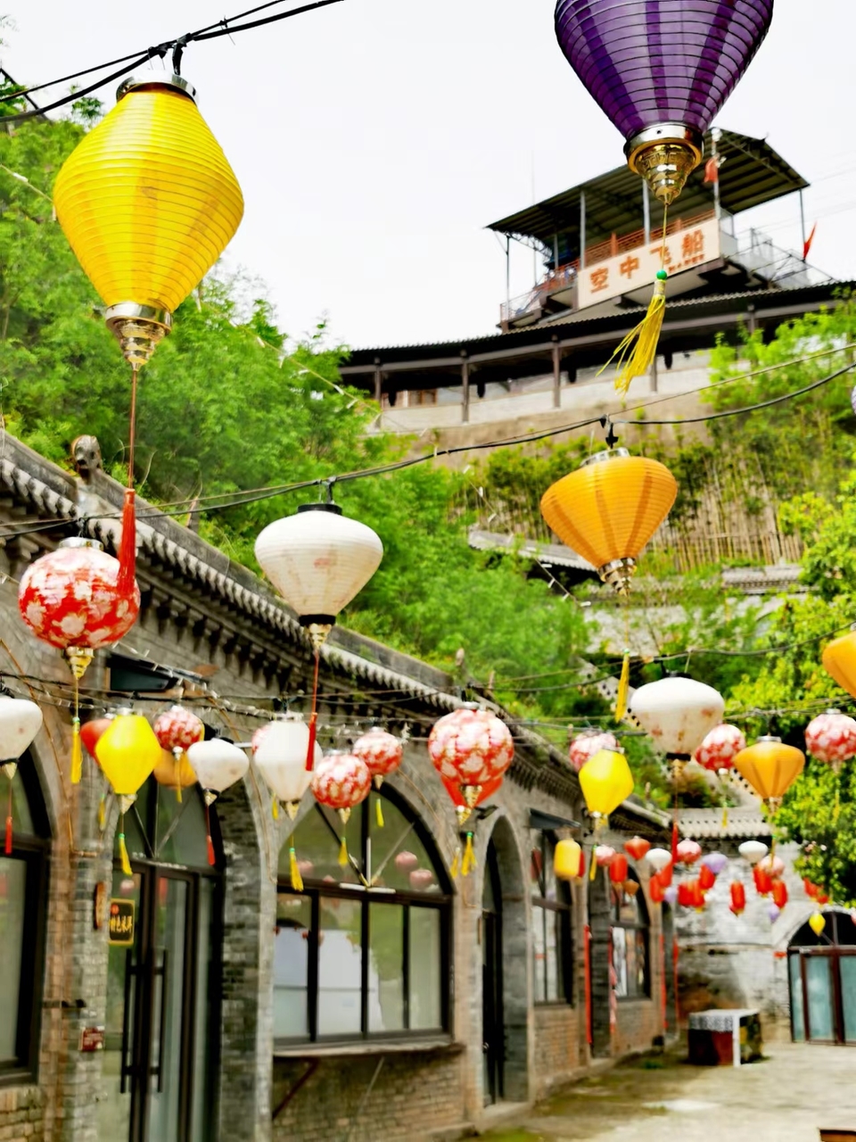 OyJ_FBqdlnjk191dHFX0lxPsjyP53_l7c_Ij3RTGo3452b11sdQAvZdAs7_gliie