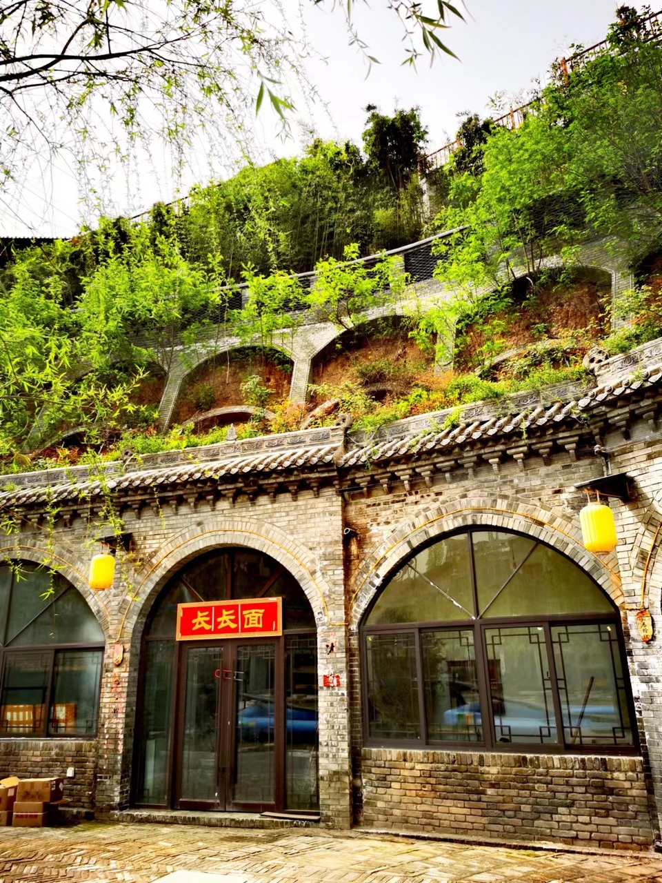 OyJ_FBqdlnjk191dHFX0l5XYkTtx28A6EEyByIwy68mftPMOK4h3n7Piufh9wi3f