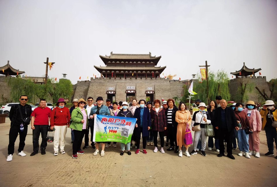 OyJ_FBqdlnjk191dHFX0l0Yc1ciLy2aua46s23_S4FNGi-twg5y0Mg7B0pe-SQ2S