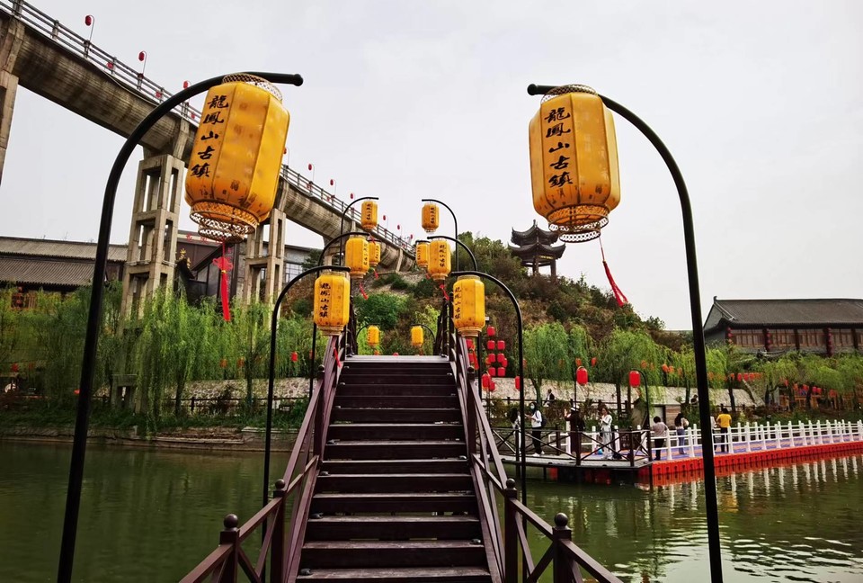 OyJ_FBqdlnjk191dHFX0l5Wg5OhA9OSRY66l3c1zzY2VIe-YJcSc_jtaEiY-ZW2b