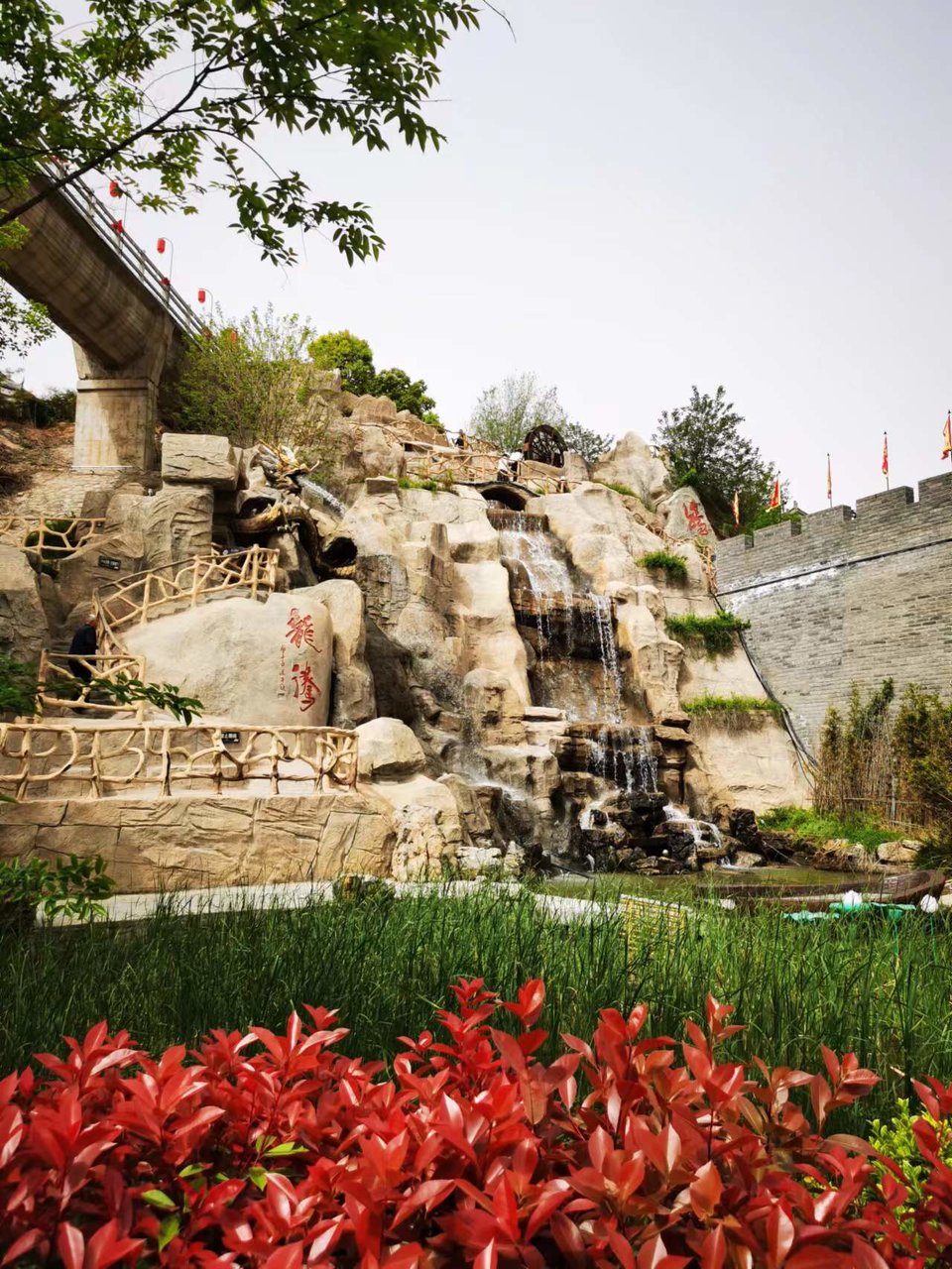 OyJ_FBqdlnjk191dHFX0l2C0tRYqpze7sd1bsBsM-7SWEbfL56odf6CQ01mCFvR-