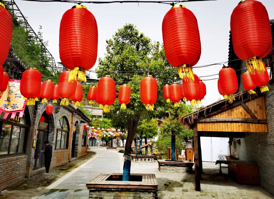 OyJ_FBqdlnjk191dHFX0l9Du7HrWOj9JcLYMYqsxin753KGN9Dtdiyp39xztKIjQ