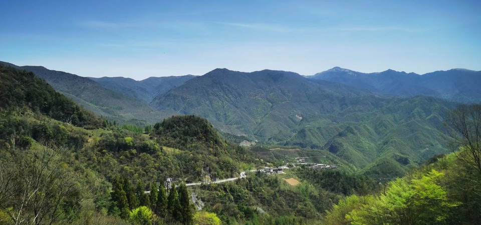 aNpcTXxUoEqumxYcWlfKM3fxDCgnKtq9NM9isHz7ky6cVxXvox1WVW7LPzm_4r6S