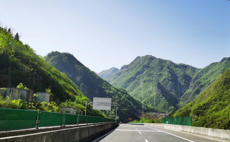 aNpcTXxUoEqumxYcWlfKMx7zSBEWniIcvTwoYSLLy-gRbWdd05yilfdIb3lYop7w