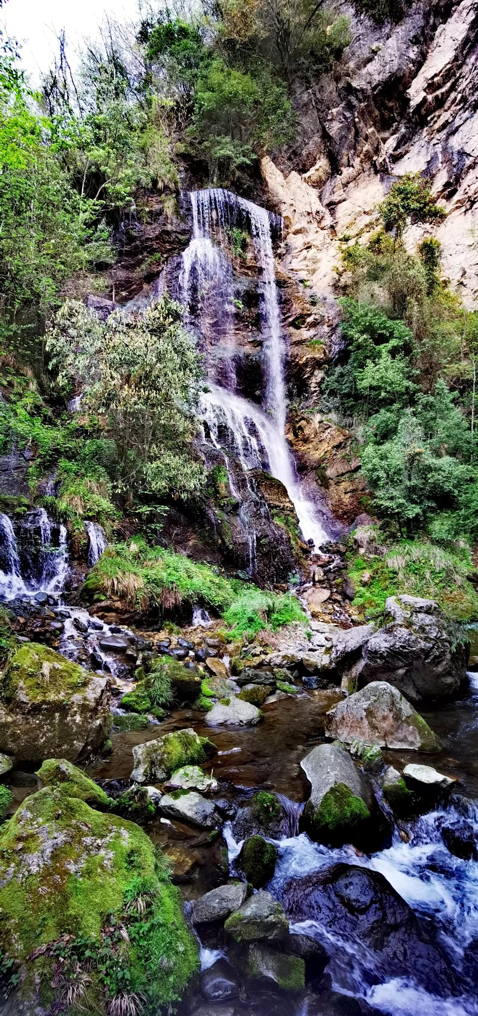 aNpcTXxUoEqumxYcWlfKM9wghr8PwReyuDgzluc5wLEsP4Dy3-XoEAIMDA_CgLOi