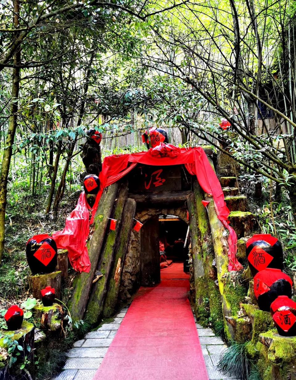 aNpcTXxUoEqumxYcWlfKM01drdpa5k3kUR3vSJ-1_RkAFcSBTcx4RkFuWoXV5wnS