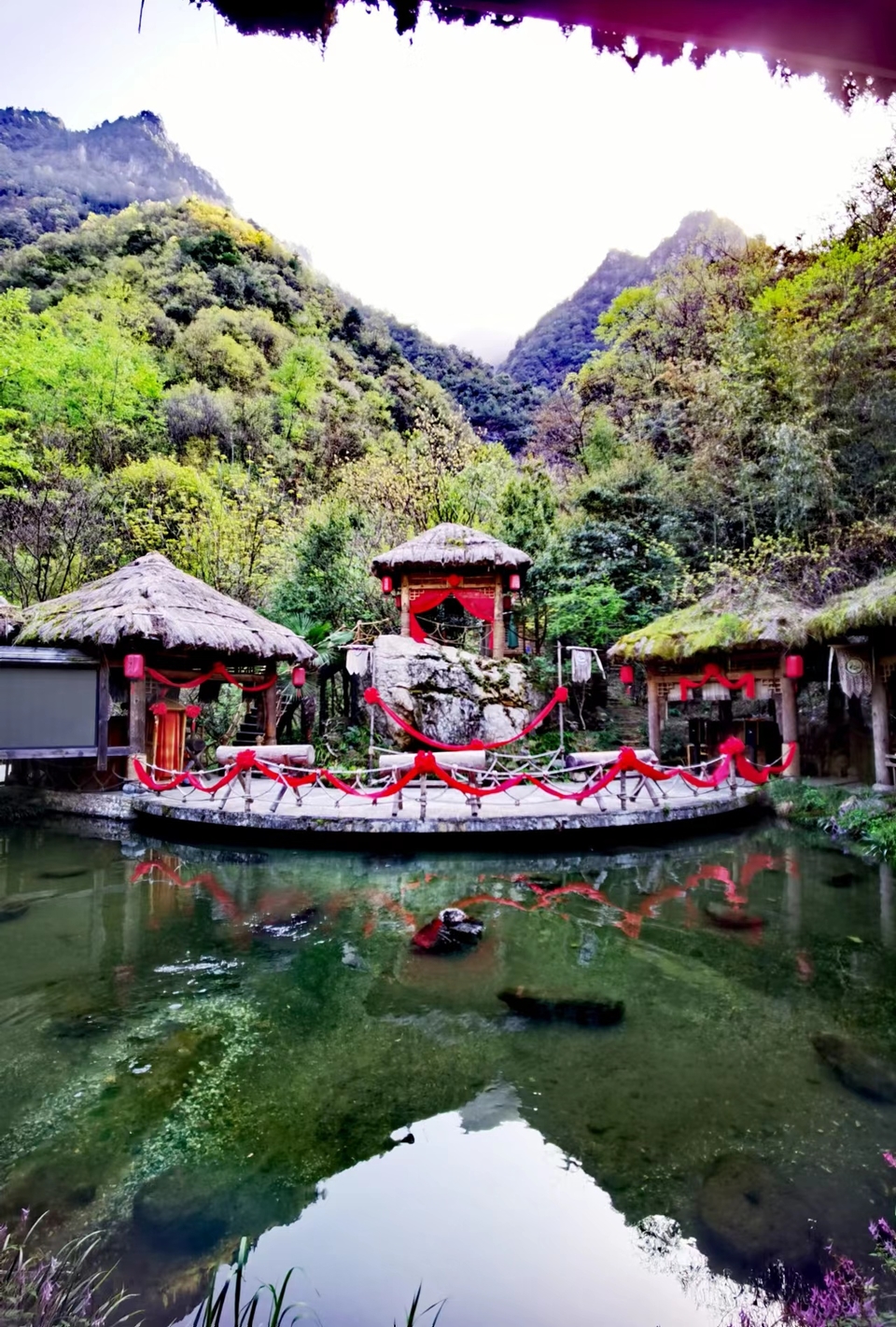 aNpcTXxUoEqumxYcWlfKM4Et3G5I7QI9eHebGYI6R1OpGf29_HorUZTsMtQmREFV