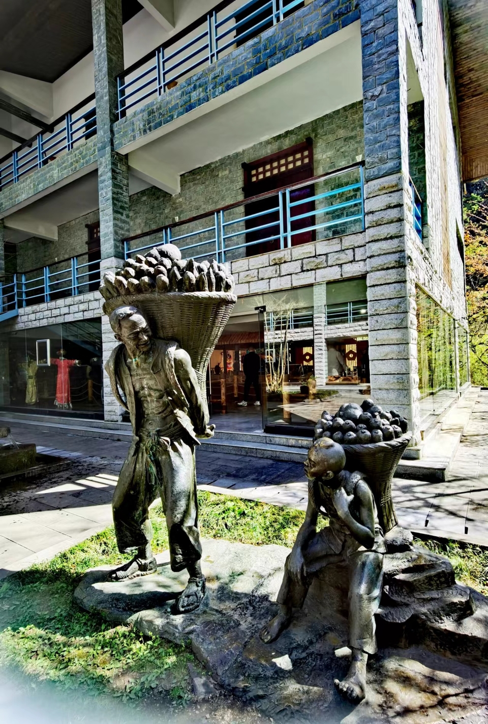 aNpcTXxUoEqumxYcWlfKM-VmCxSoI5GSs-ZEMAJy2m_W3O5p_ZyYs-fxmJfPvR8f