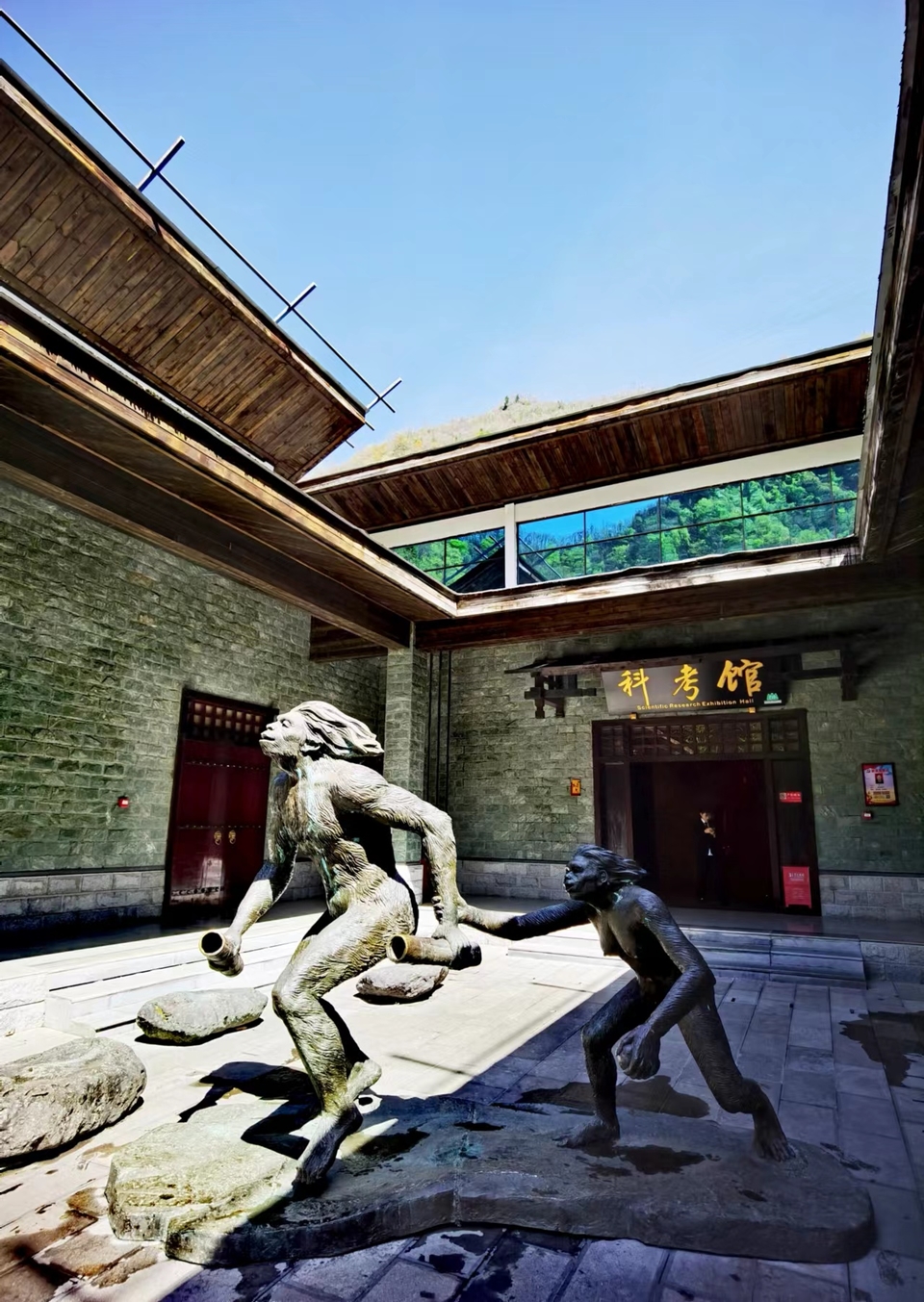 aNpcTXxUoEqumxYcWlfKM1iP0mPSvqQazQHVNyH3ZCx4MctW9AEk-TIvhb4wXaja