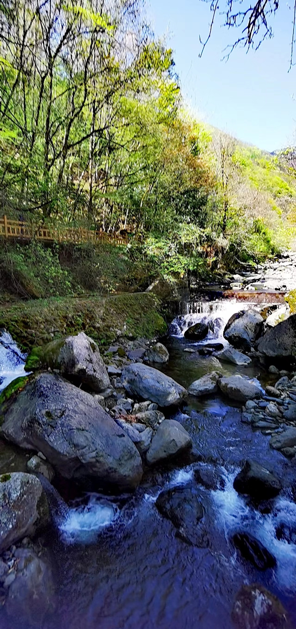 aNpcTXxUoEqumxYcWlfKMwyEOC0Gz-oxOrqF5HAx6THyTvl9_auOqxWcSTMSJ9Vf