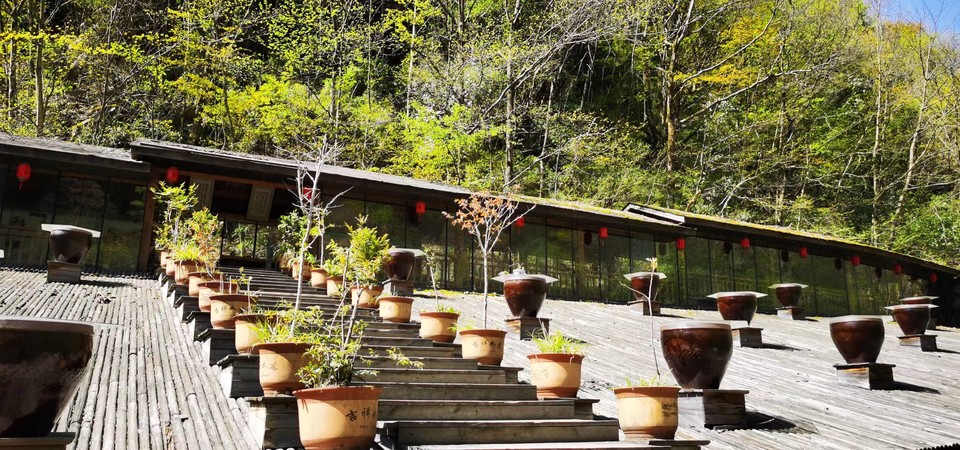 aNpcTXxUoEqumxYcWlfKM_yABSQnXK60u-ret5iGPKyeQ8XqOlmTy_cLgeX6BZpY