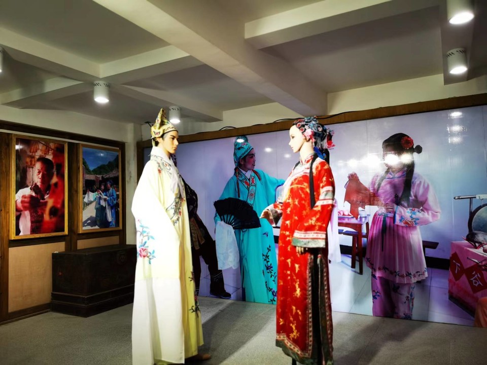 aNpcTXxUoEqumxYcWlfKM0uvXybqyolXhY-Zm5gMIni4WW61D9KiIy1aC3tBqSCw