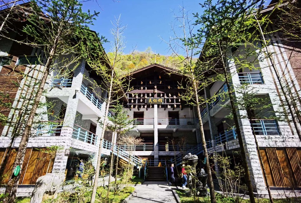 aNpcTXxUoEqumxYcWlfKMwm--Qu3oI25ly8wScVYpeh5ephDH7cxWu7SKuIk6R07