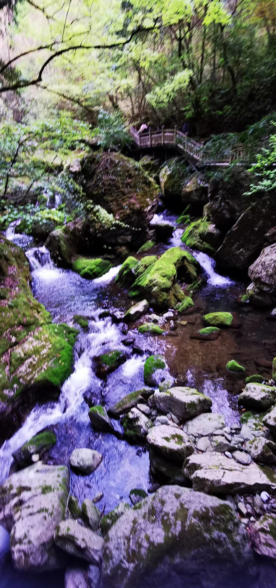 aNpcTXxUoEqumxYcWlfKM9UUn1g-N90CKjKaR2cKmnllTMkIFZxCI4KL_NIIYR9E