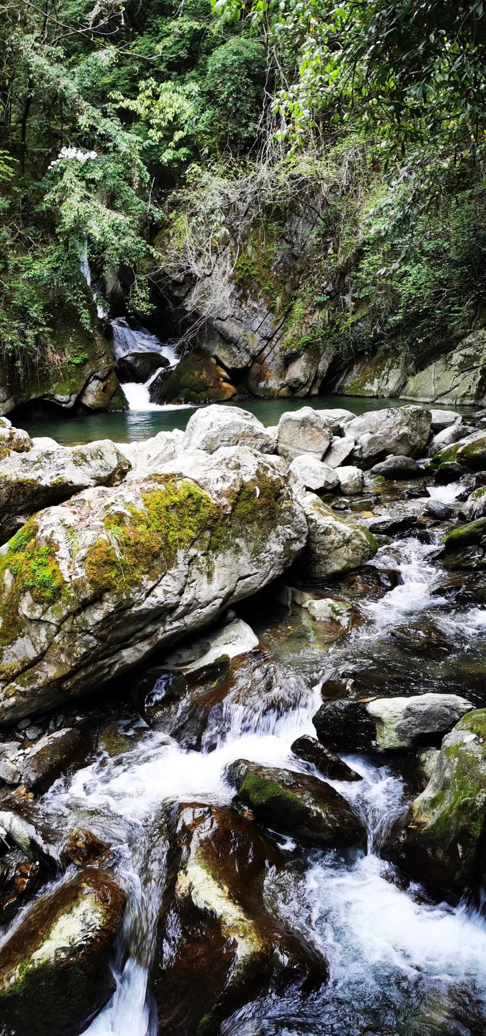 aNpcTXxUoEqumxYcWlfKM1e1zfeY1DuO7Op3EP1MvHgDdJIsldDUffY7bvKX2P8U