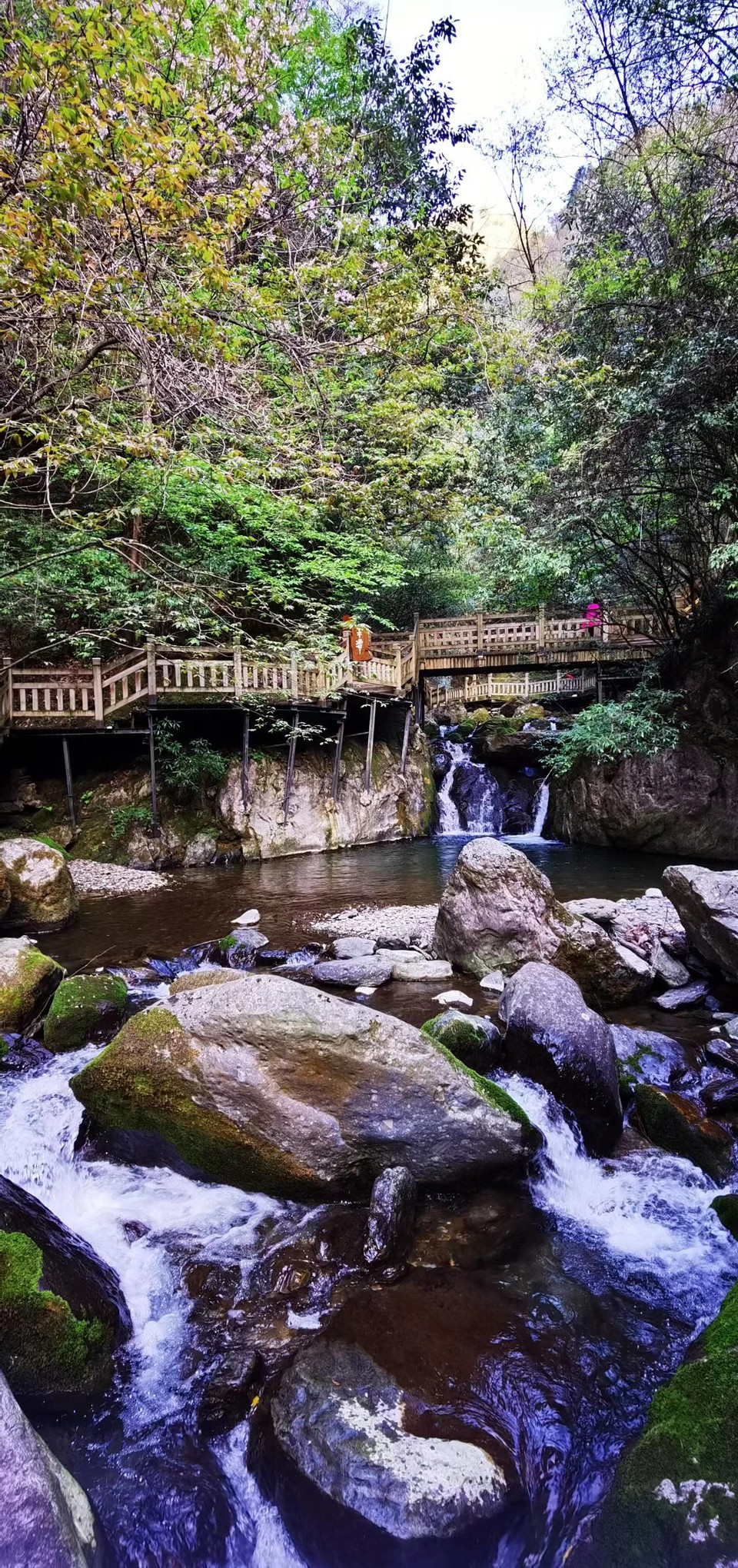 aNpcTXxUoEqumxYcWlfKM60bkrY-_NRkXedy-G2-w7YJhSwGZgGCIZ9YxH71Rhya