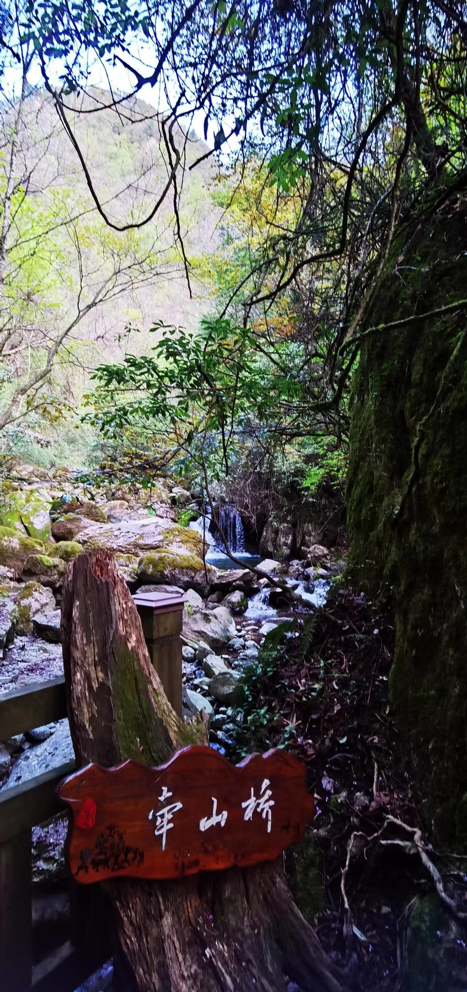 aNpcTXxUoEqumxYcWlfKMy4Av5EAg54omKk1zPXRGdrnzXnapMheeZd9Ps4ouQYg