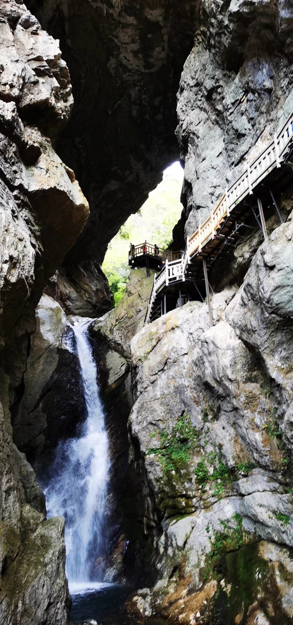 aNpcTXxUoEqumxYcWlfKM_0ii73voyY_Vv0kYkfbWMCav5MUgzwYaJcOViSyZ3tk