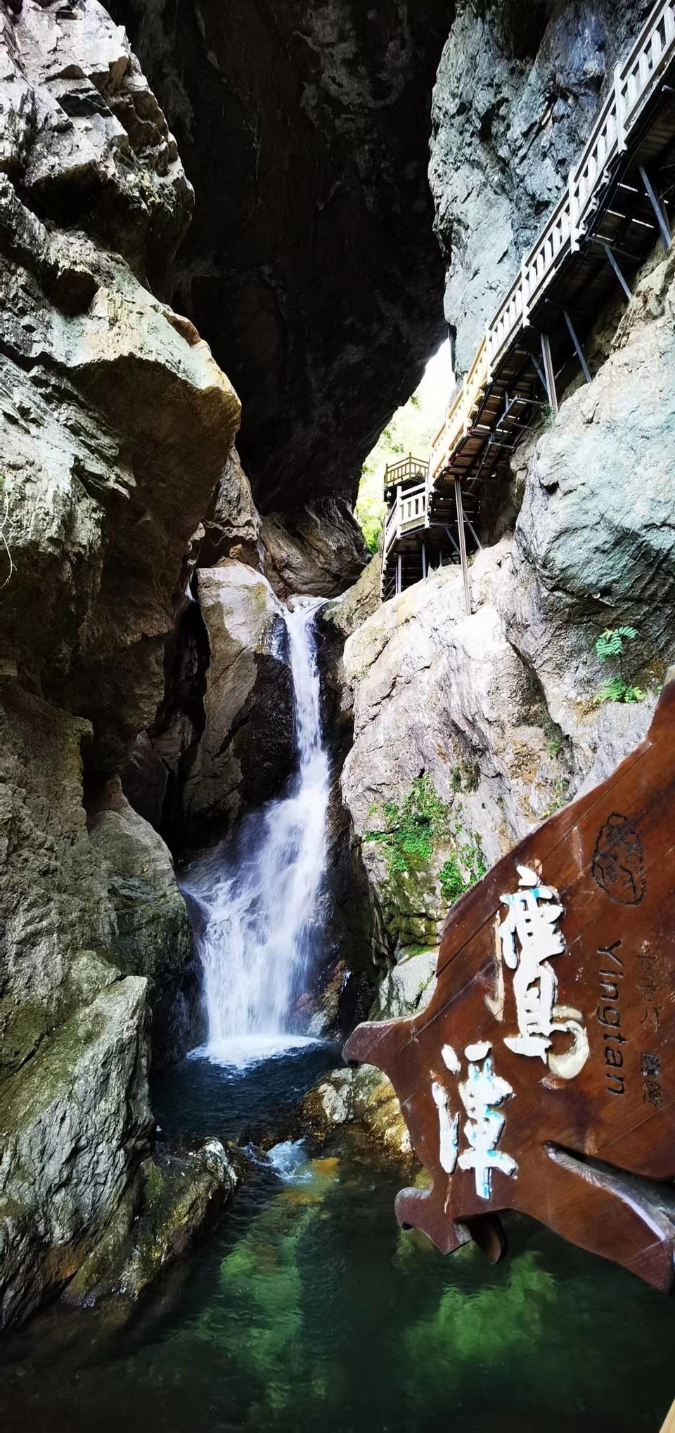 aNpcTXxUoEqumxYcWlfKM3GhKYaVElpMIBqq_aFP5Xmp61-C6InIptyjRBnxFmtZ