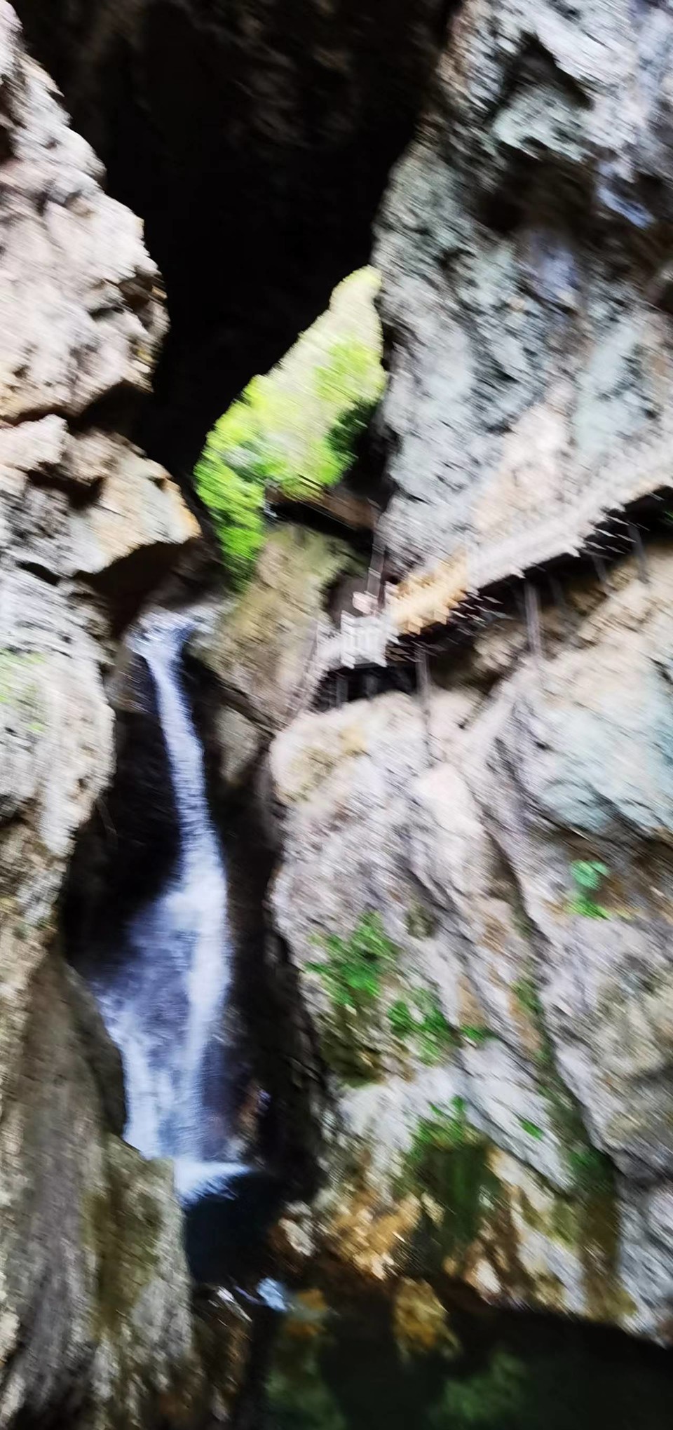 aNpcTXxUoEqumxYcWlfKM_ODs_2fg_ablGghtttoaS4AncRdVve-7BIJX1Cg8Gz6