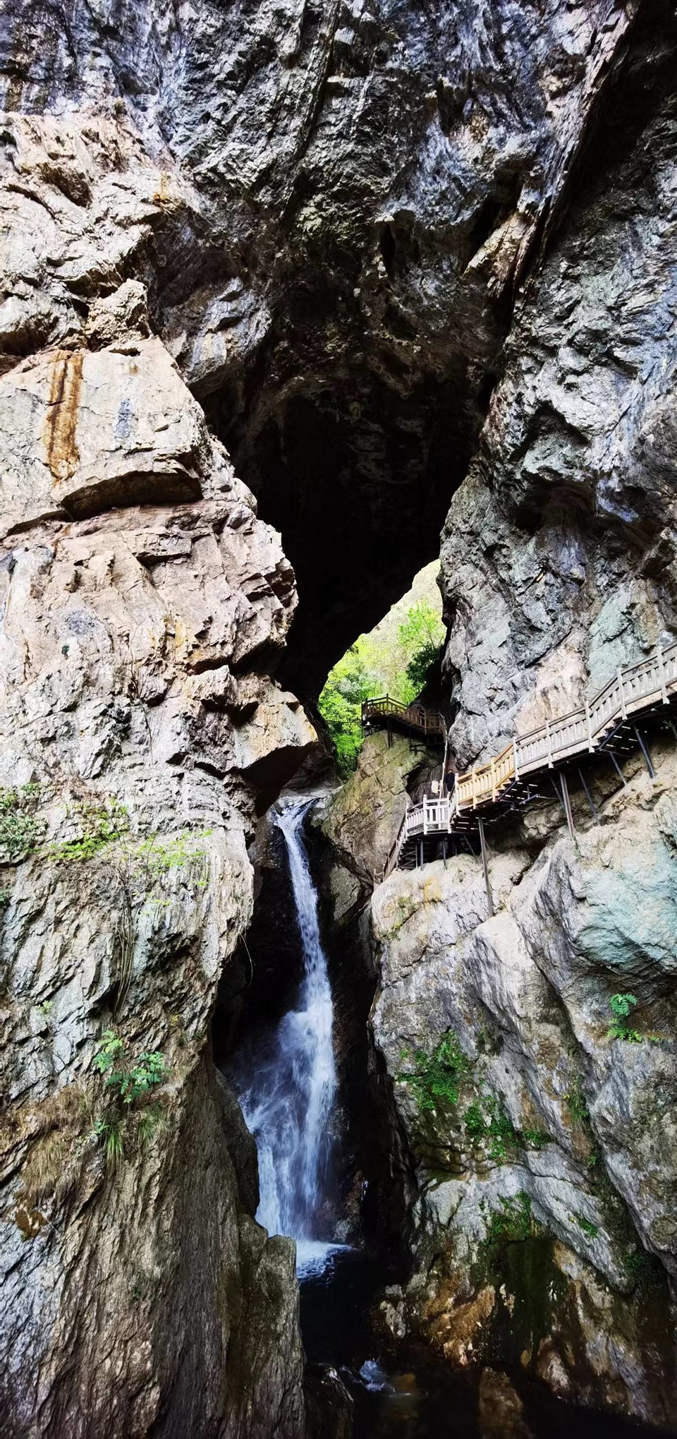 aNpcTXxUoEqumxYcWlfKM_0Jysc9fPvy4H1-CN4-hrNrrDBj2SxKfPeJp-dtnkv4