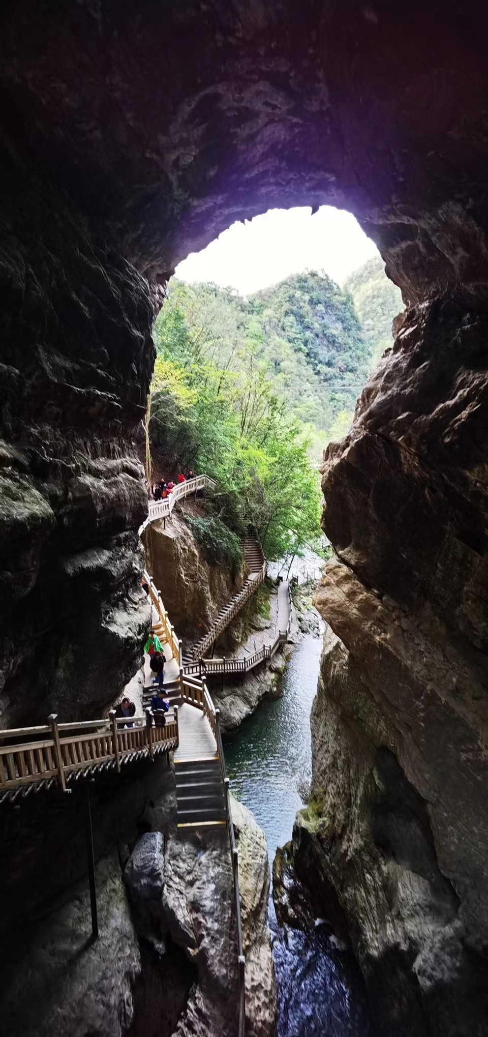 aNpcTXxUoEqumxYcWlfKM26OddeoZf8WIGikQzSiD59XArkb2v4M7UtZgRZXdSEW