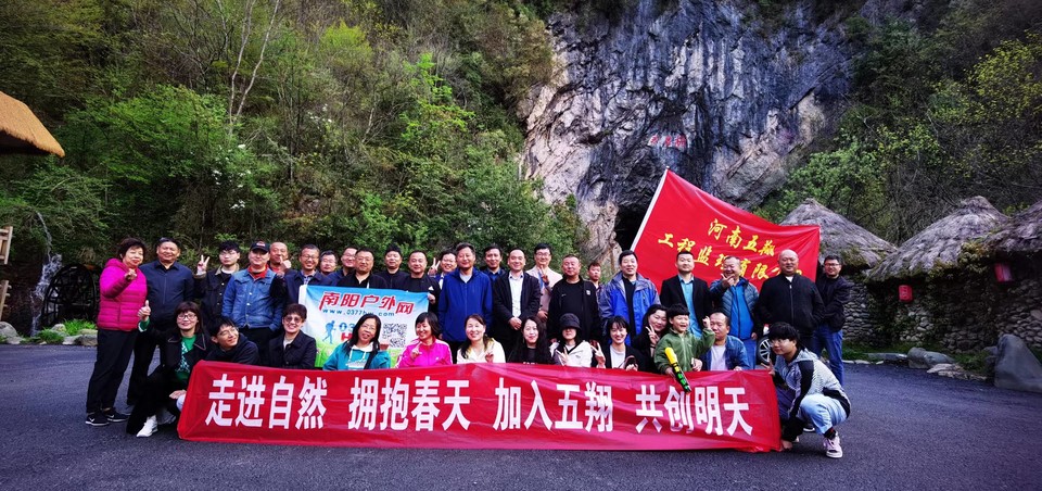 aNpcTXxUoEqumxYcWlfKM8GExWSUhiDmHiYEIjEhDMTcOa9zBOyBDlIUc9-iHGfp