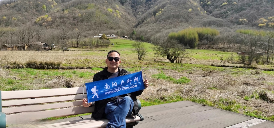 aNpcTXxUoEqumxYcWlfKM842NVS4ddCDnUI0V8CTkn9y39g_1puhFdMEVOSp9YBN