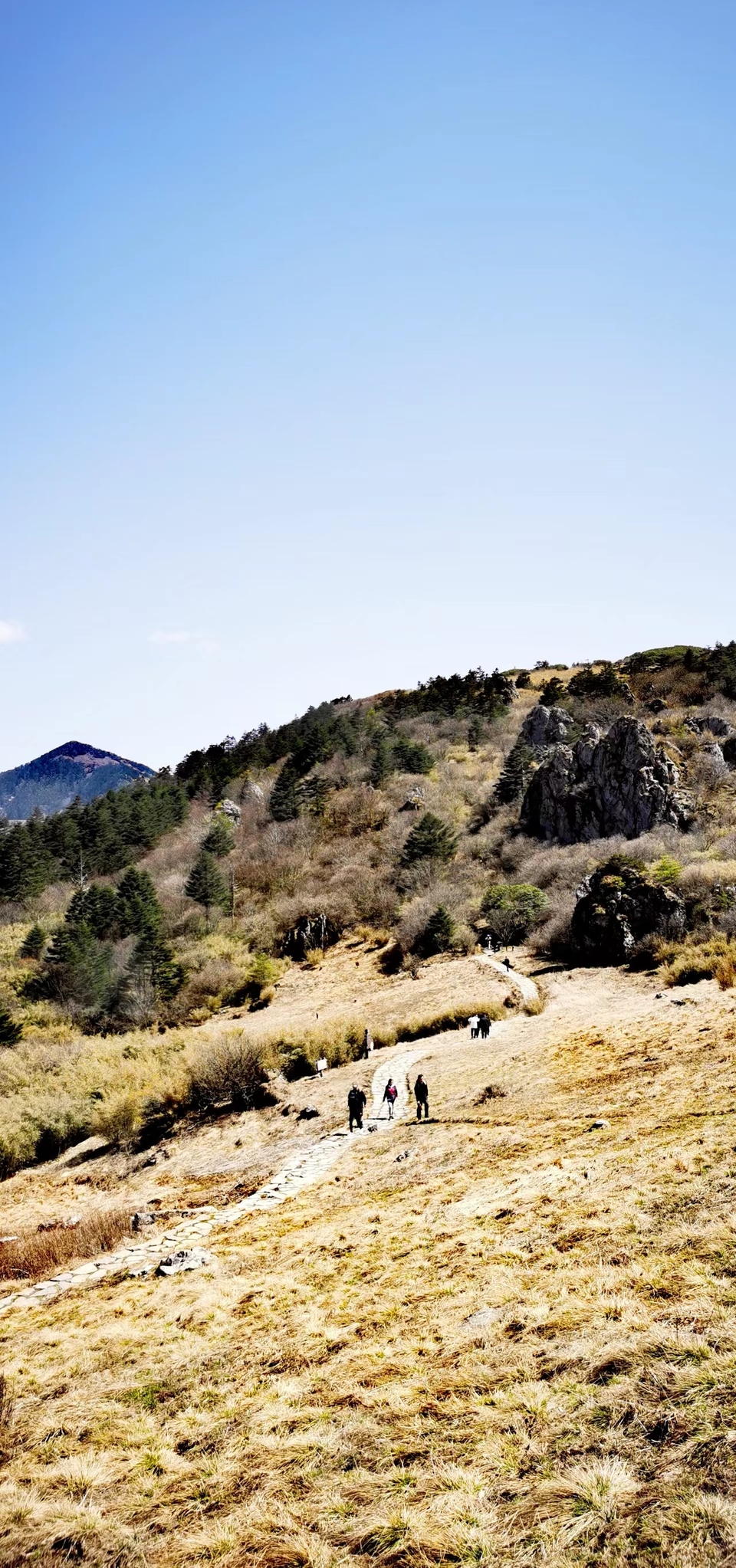 aNpcTXxUoEqumxYcWlfKMyscYK0AX5kBLuk2nHYLavcosgeyrlHQjnPK0Xlzm8SV