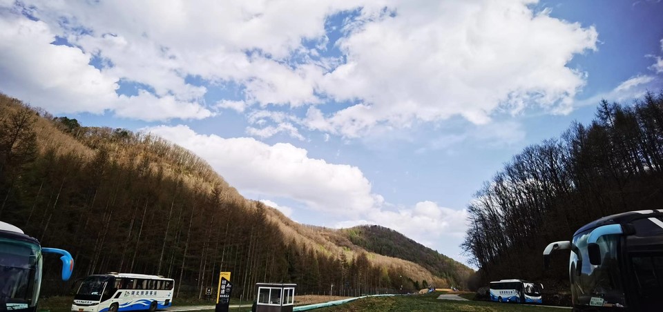 aNpcTXxUoEqumxYcWlfKMwfh2k2VCXgU0BZw2fkpIPzMZp_fRQvx0VIC5XUVB88t