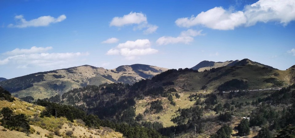 aNpcTXxUoEqumxYcWlfKM5dZ5xvRlvyllKOLuIBH85B6RlFPoBY0Hn-F2ySGEFRk