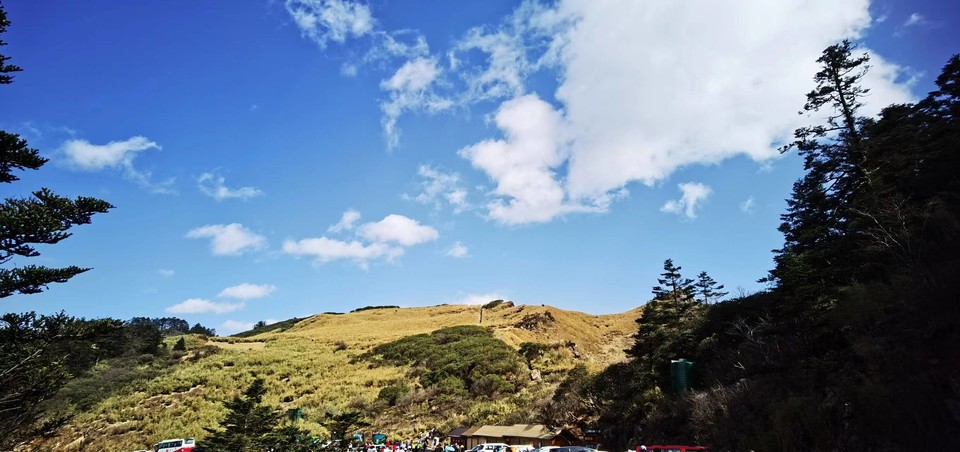 aNpcTXxUoEqumxYcWlfKM33XFl5OiLPmzv-3tSFtSN085RR9NYEZi1mZh1uBqr_h