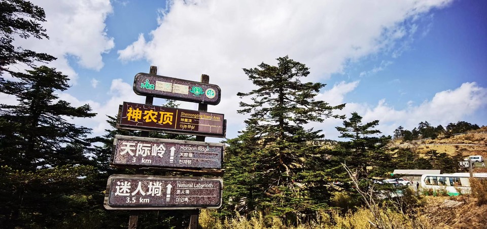 aNpcTXxUoEqumxYcWlfKM1cyImFJDvMCy1FtrUn3GJAfPVvjfY6TYLa0m97BU9F4