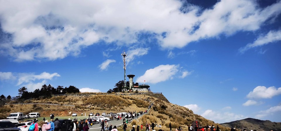 aNpcTXxUoEqumxYcWlfKM4lKrpZ3OsplQtNWV9M2cQLGjfEOGxUYtDAqayW-O3o4