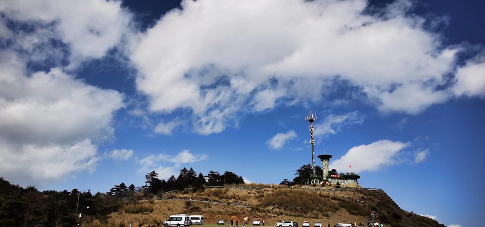 aNpcTXxUoEqumxYcWlfKM6U5_aOezBcGKjKeAiJaA0xcYsvxCFjwn0FtIZoT92Qt