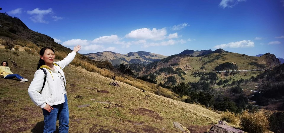 aNpcTXxUoEqumxYcWlfKM3AqkSdsK8kBvyRfP7-9N7sXjgRI3y68asWPXMXK_ib4