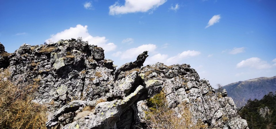 aNpcTXxUoEqumxYcWlfKMxz7HsHeu1jvSrwttnF_-x_w6dErFGm0Qbt7L-Klwg_D