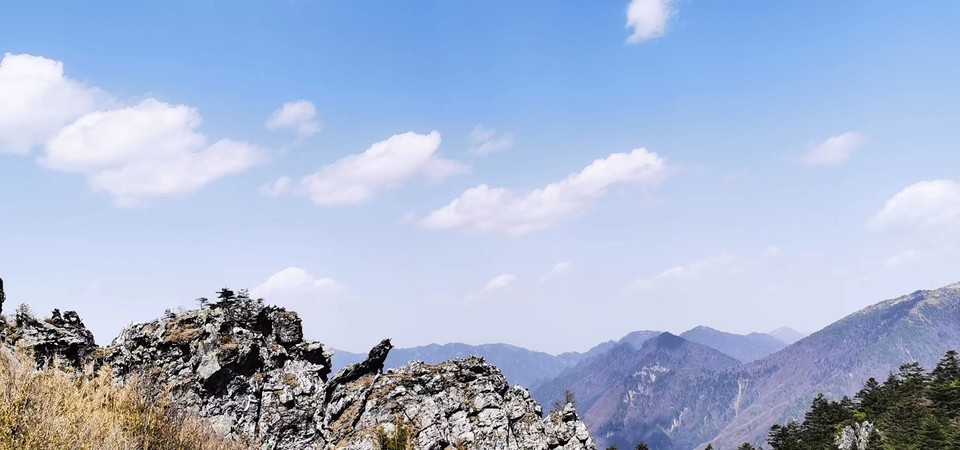 aNpcTXxUoEqumxYcWlfKM13xiKvHWKrs94BBZNhgNGkjAR1W5fe2rwpGMfpXFPfa