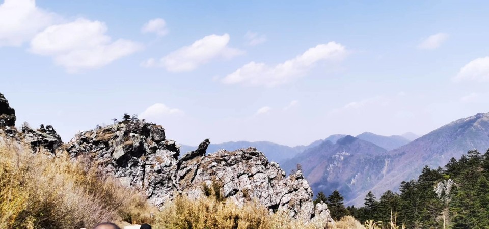 aNpcTXxUoEqumxYcWlfKMwHqTdzuKL9plU-DLdRsgSUklHW0fUuQL8Z3FfnBBiZj