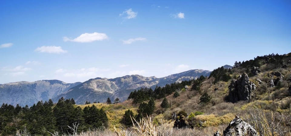 aNpcTXxUoEqumxYcWlfKM6LJaWVsdkvjKrnuqybUXsvHl7F5l47l_nJJn5m3LlWE